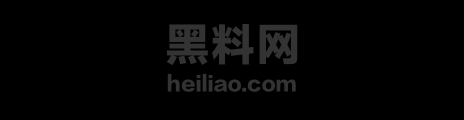 老丈人走后我成为一家之主1